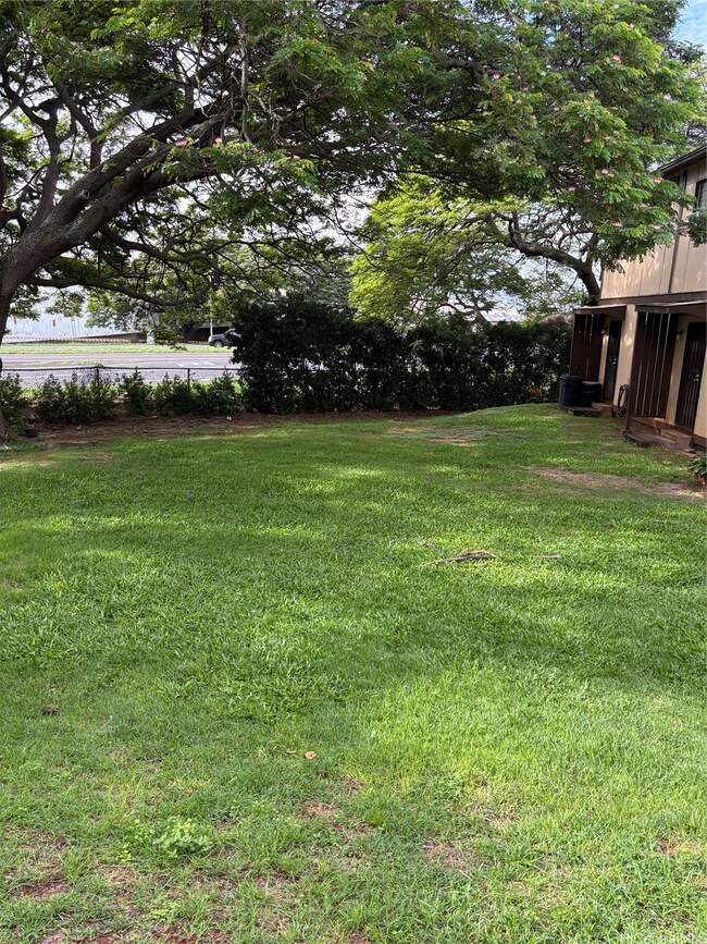 98-1273 Hoohiki Place unit A, Pearl City, HI 96782 - photo 6