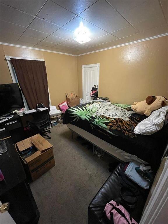 707 S 5th St unit 2, Allentown, PA 18103 - photo 6