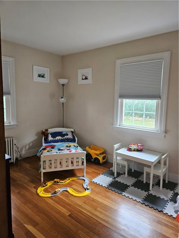 47 Bellevue Ave, Westerly, RI 02891 - photo 7