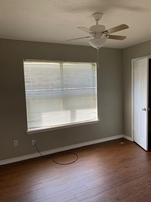 4518 Cole Dr, Abilene, TX 79606 - photo 7