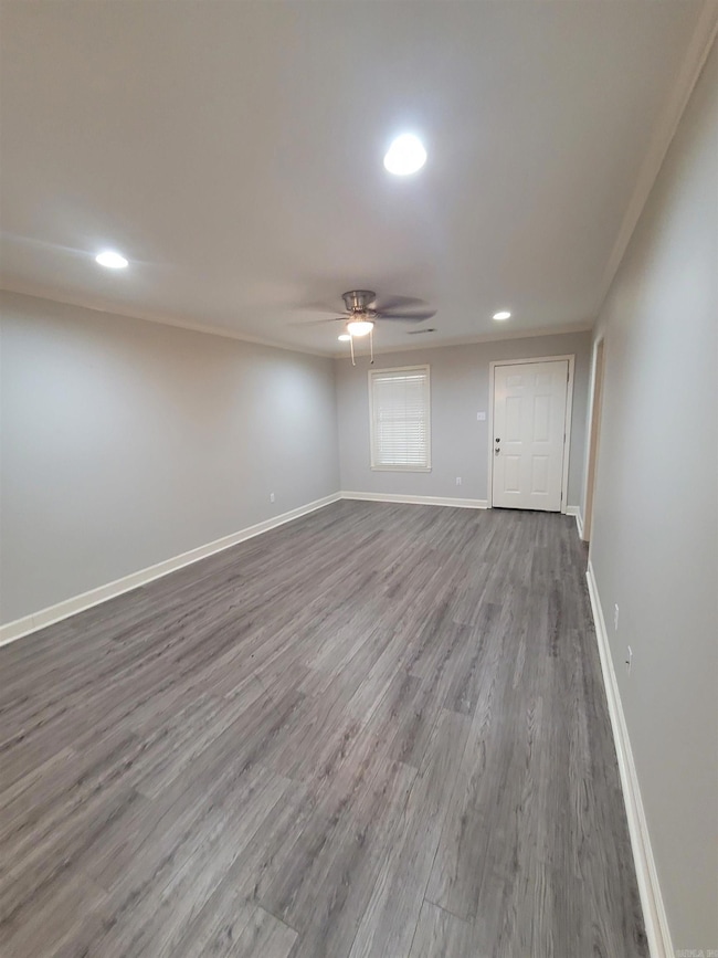 118 Austin Ln, Benton, AR 72015 - photo 6