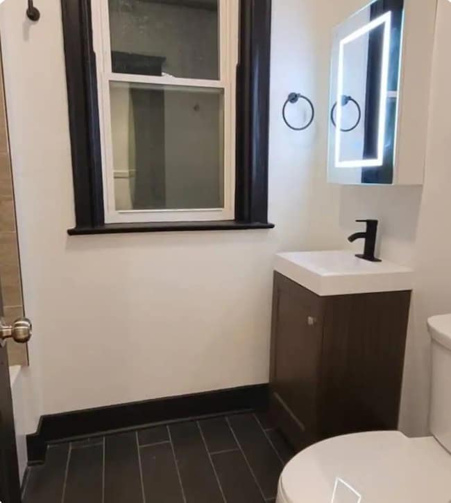 6352 S Ingleside Ave unit 1, Chicago, IL 60637 - photo 4