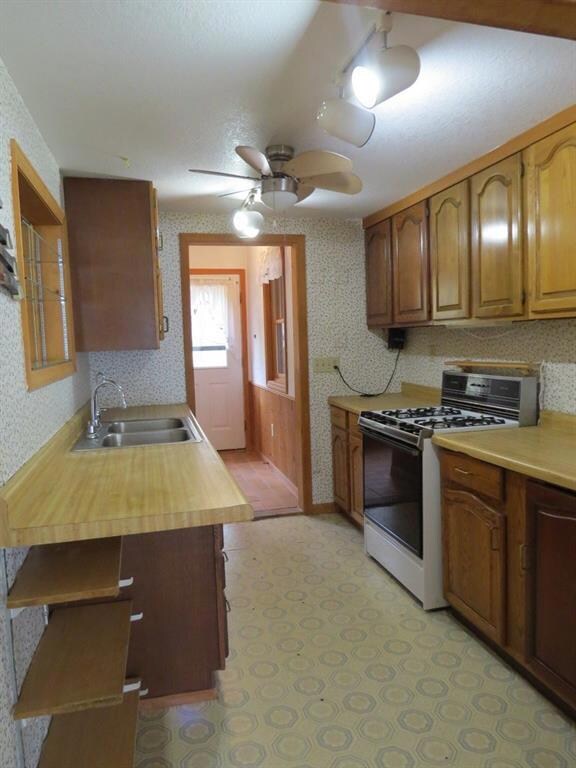 7623 Northshore Dr, Siren, WI 54872 - photo 2