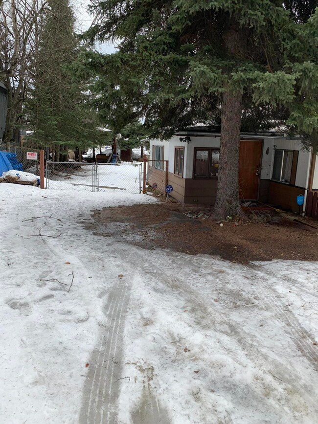 4300 Cope St, Anchorage, AK 99503 - photo 6