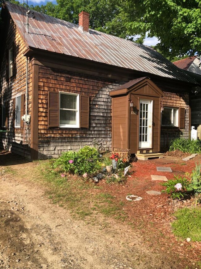 1752 Route 2, Rumford, ME 04276 - photo 3