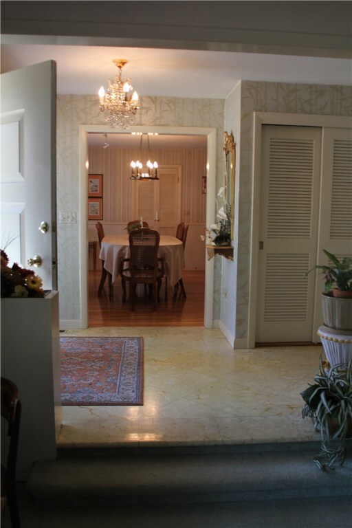 69 W Blue Ridge Rd, Cranston, RI 02920 - photo 6