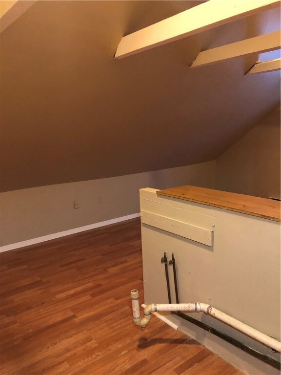 770 Providence St unit F, West Warwick, RI 02893 - photo 5