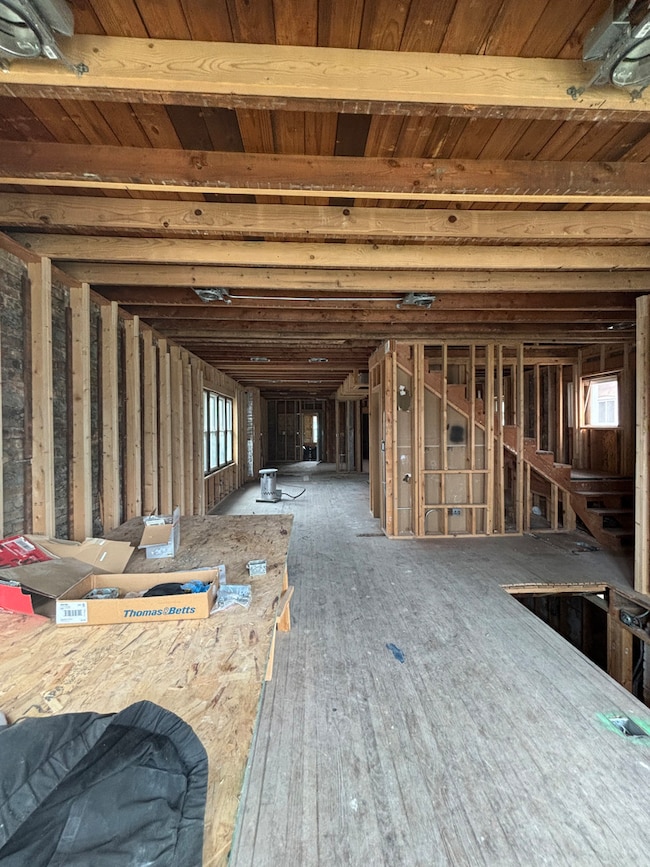 8832 S Marshfield Ave, Chicago, IL 60620 - photo 2