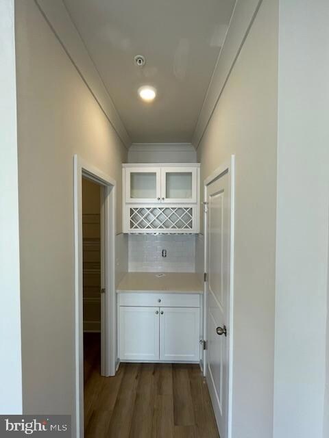 23549 Goodwill Way, California, MD 20619 - photo 5