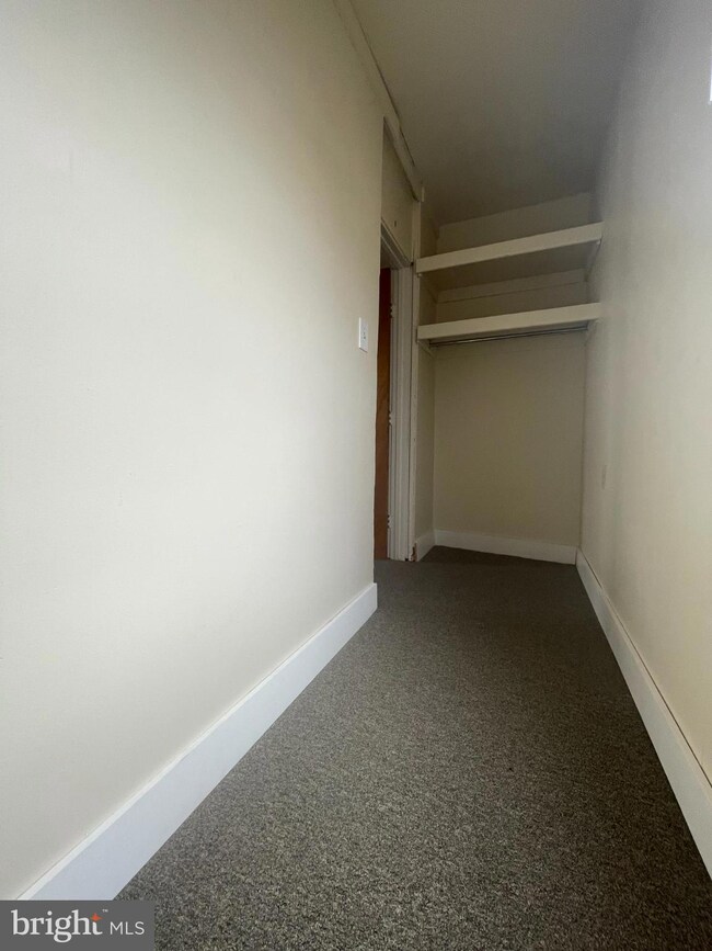 452 W 1st St unit 5, Birdsboro, PA 19508 - photo 7