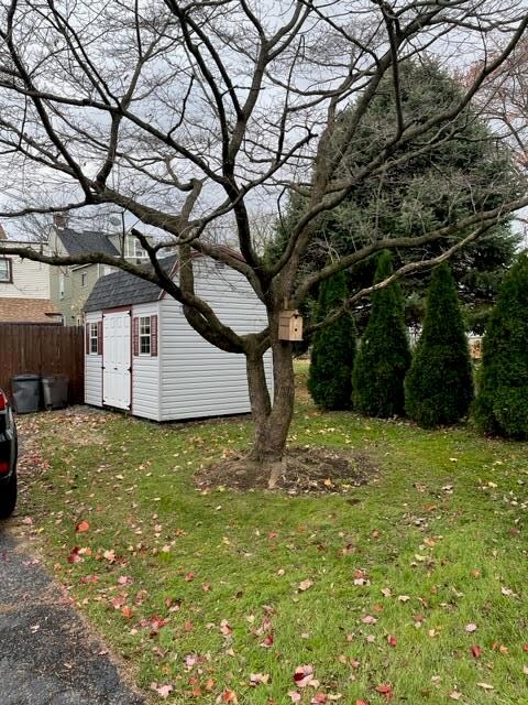 15 W Fairview St, Bethlehem, PA 18018 - photo 4