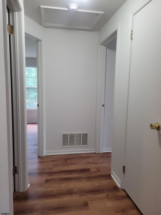 60 Pheasant Meadow Dr, Galloway, NJ 08205 - photo 7