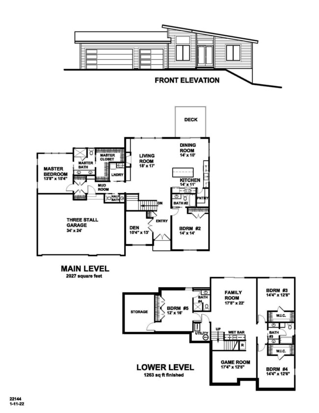 Siebers MARKETING 1-11 (002)