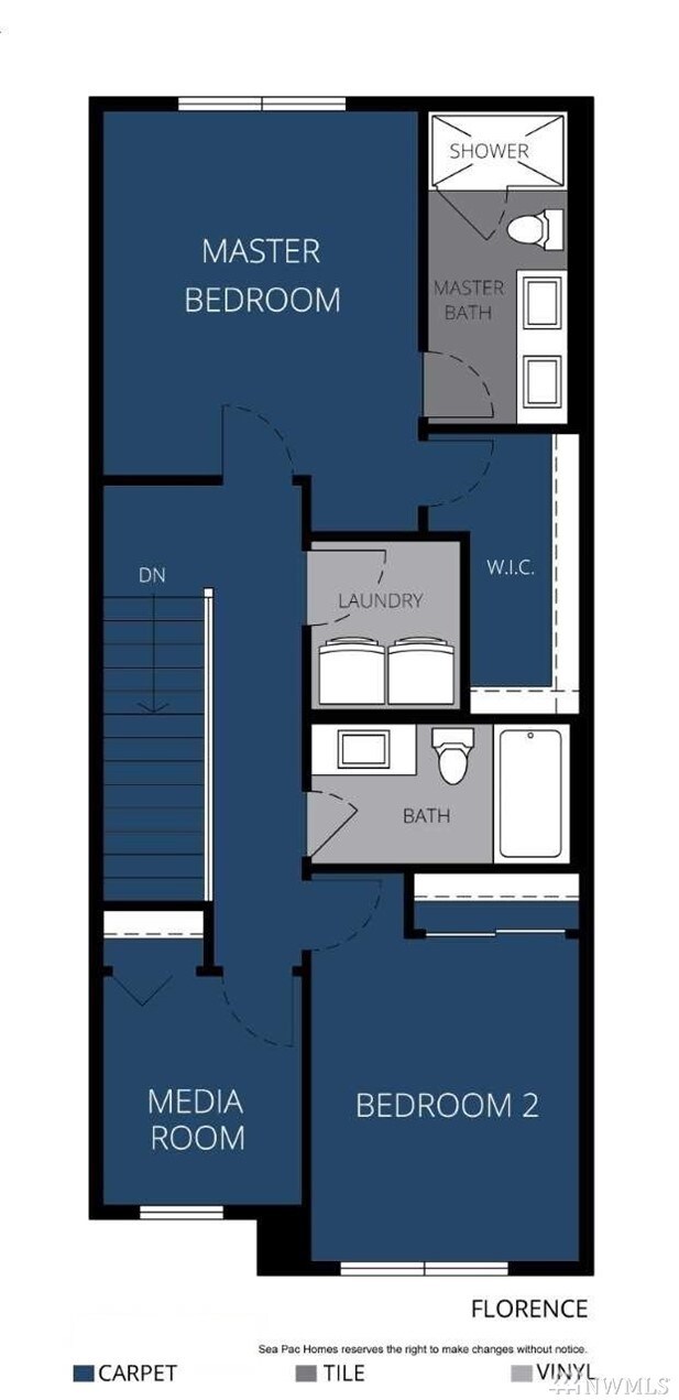 729 112th St SW unit D1, Everett, WA 98204 - photo 4