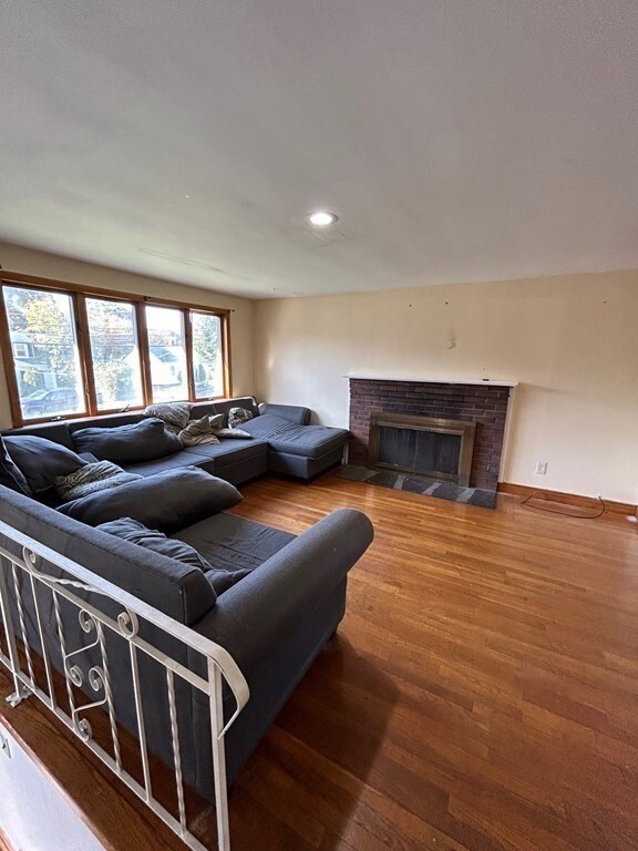 105 Lafayette St, Randolph, MA 02368 - photo 5