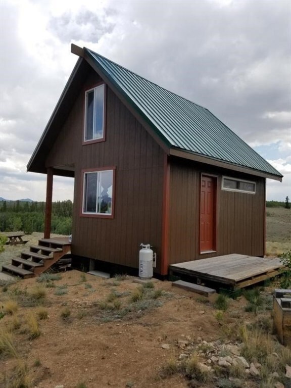 59 Chamber Ln, Como, CO 80432 - photo 6