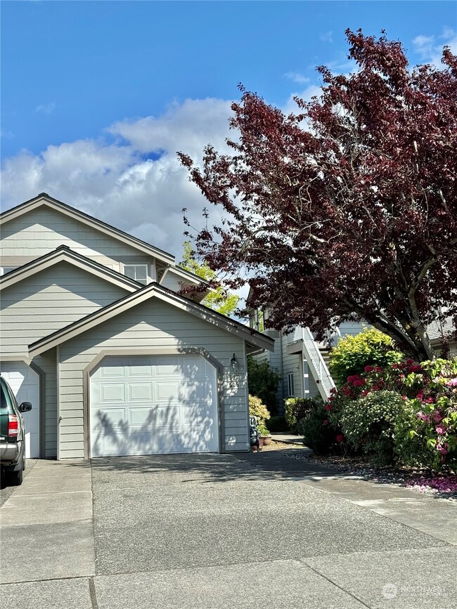 507 W Kellogg Rd unit 507, Bellingham, WA 98226 - photo 4