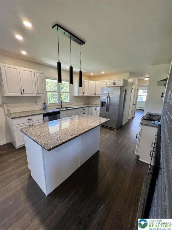 3111 Hecktown Rd, Bethlehem, PA 18020 - photo 5