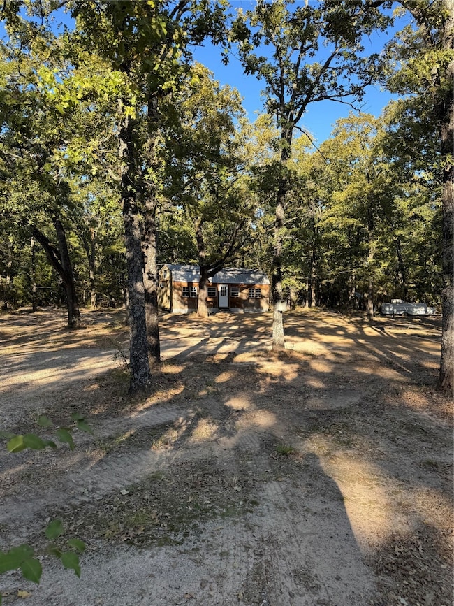 6171 Glen Oaks Rd, Mabank, TX 75156 - photo 5