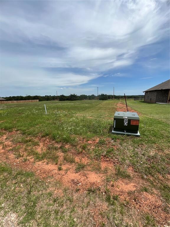 0002 Antelope Valley, Langston, OK 73044 - photo 4