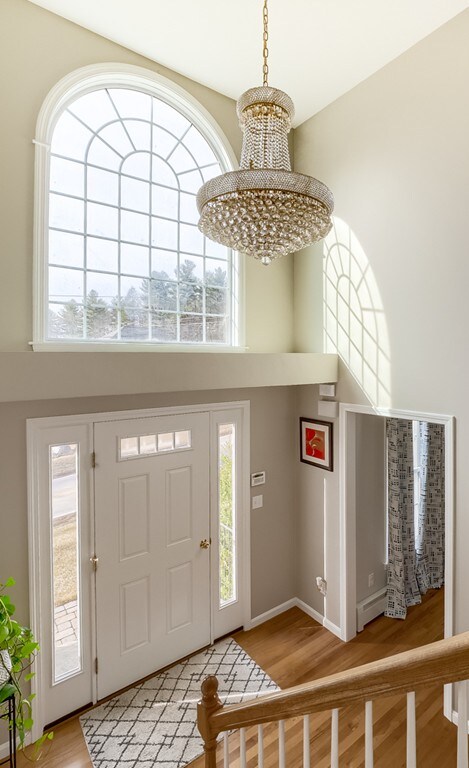 164 Wachusett St, Holden, MA 01520 - photo 2