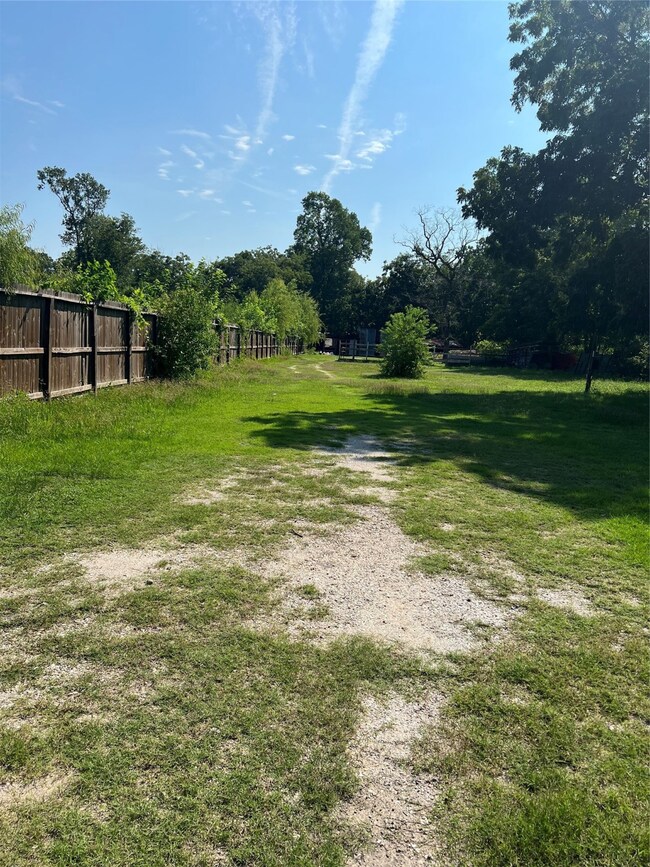 0 Irby St unit 96721636, Houston, TX 77088 - photo 3