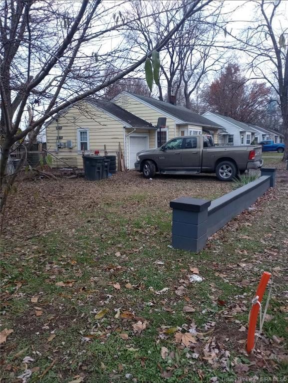 1418 Plank Rd, Jeffersonville, IN 47130 - photo 3