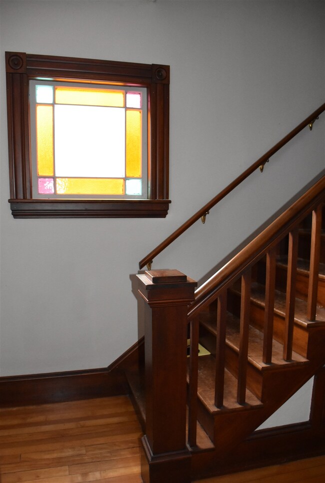 3382 Route 12a, Northfield, VT 05663 - photo 6