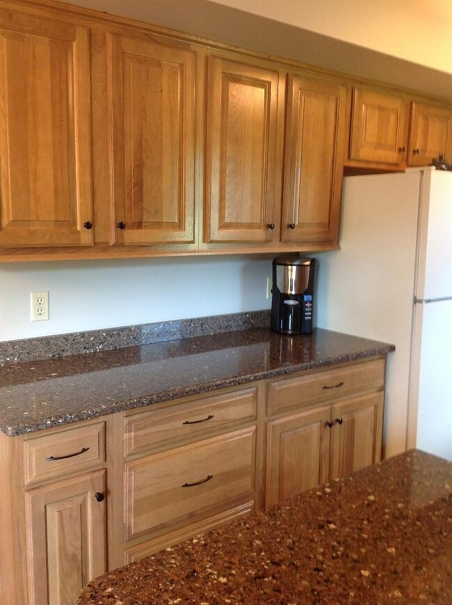 309 Concanneau Dr, La Porte, IN 46350 - photo 7