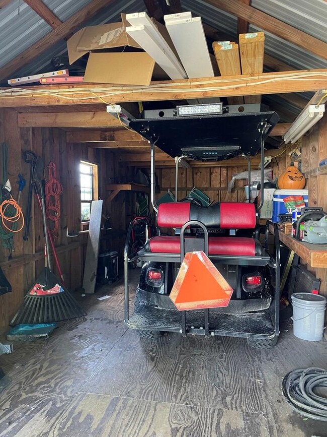 20 Smith Ct, Tifton, GA 31794 - photo 4