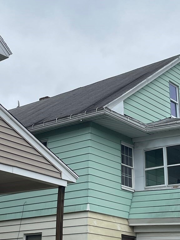 15 Dearborn St, Springfield, MA 01109 - photo 5