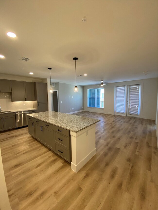 unlisted-address, McKinney, TX 75070 - photo 2