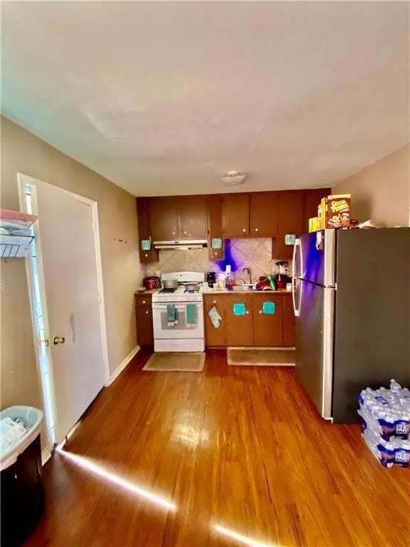 6655 Devander Dr, Mobile, AL 36608 - photo 3