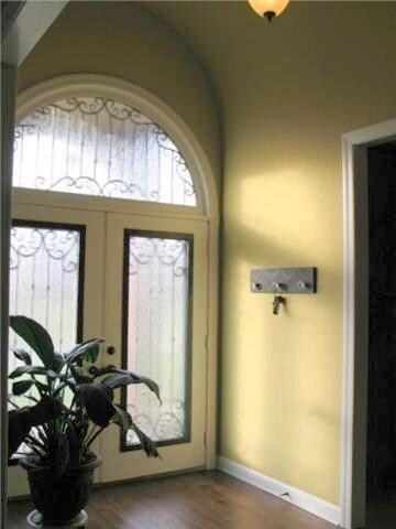 4855 Clear Springs Rd, Clarksville, TN 37040 - photo 2