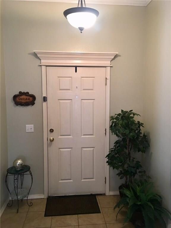 3383 Oglethorpe St, Springdale, AR 72764 - photo 2