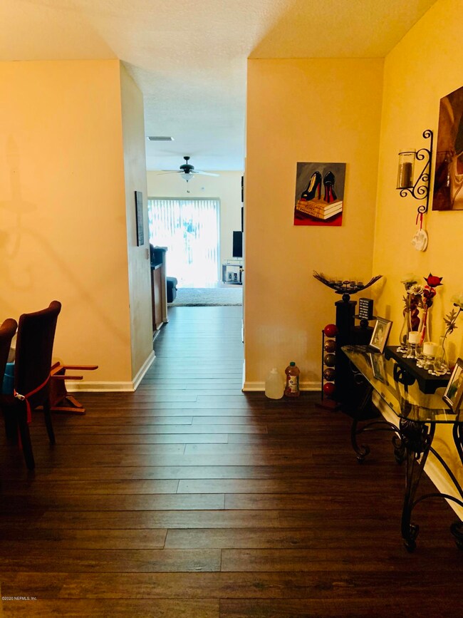 2841 Hidden Haven Rd, Jacksonville, FL 32218 - photo 4