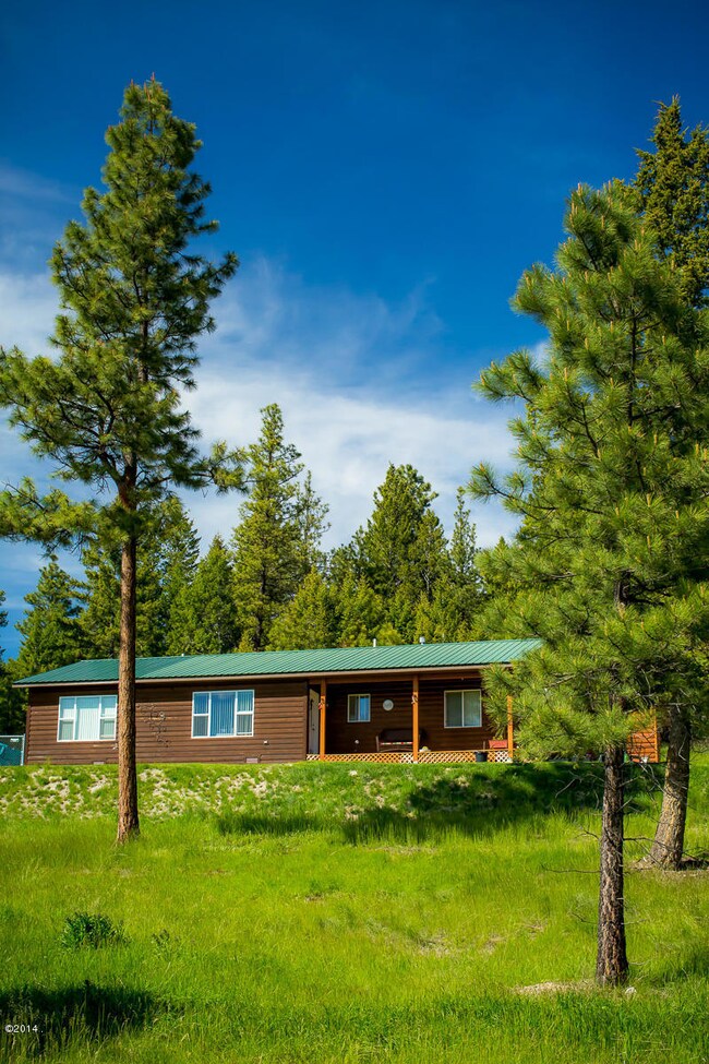 125 Torto Loop, Kila, MT 59920 - photo 4