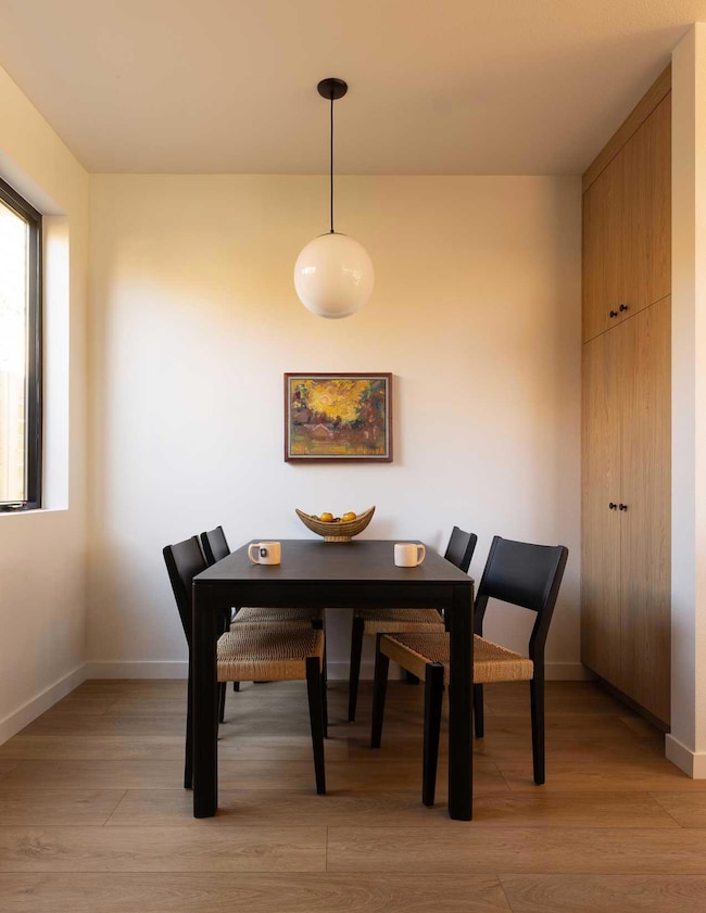 643 NE Marshall Ave, Bend, OR 97701 - photo 7