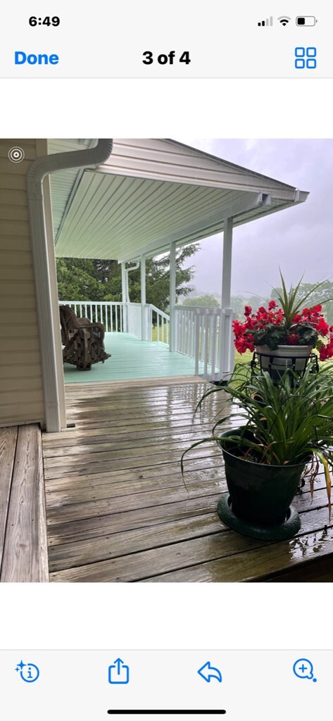 1211 Blanken Dr, Bean Station, TN 37708 - photo 3