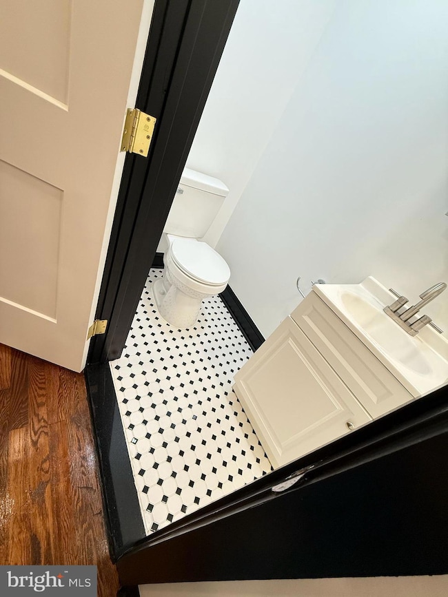 412 Center Ave unit 1, Runnemede, NJ 08078 - photo 6