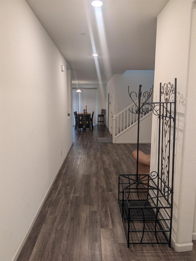 3211 Lennon Way, Stockton, CA 95212 - photo 6