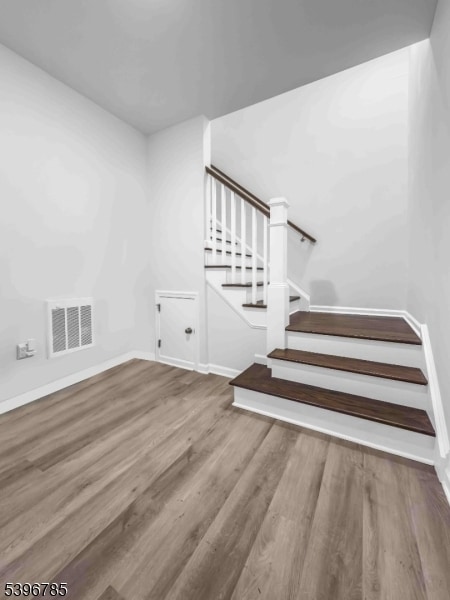 204 Honeysuckle Ln, Warren, NJ 07059 - photo 5