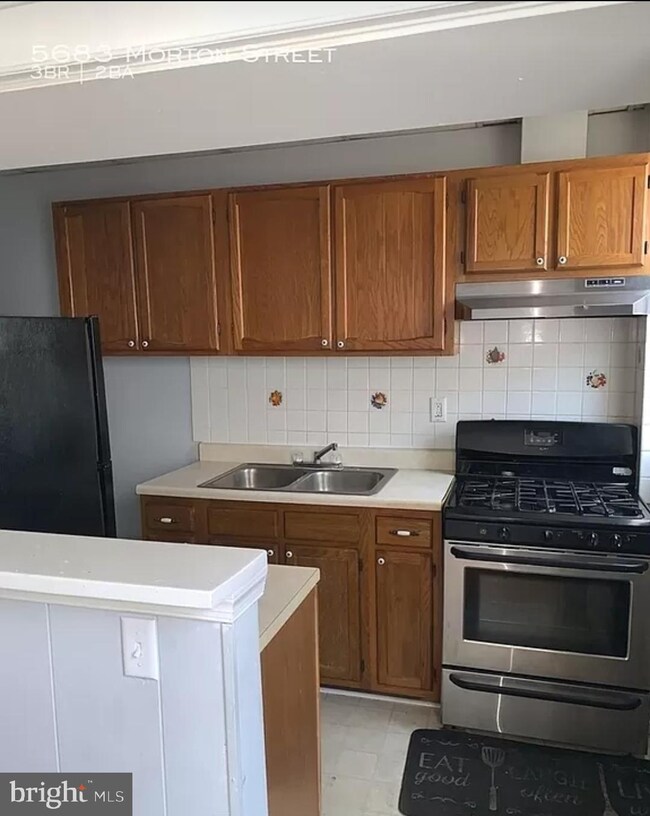 5683 Morton St, Philadelphia, PA 19144 - photo 5