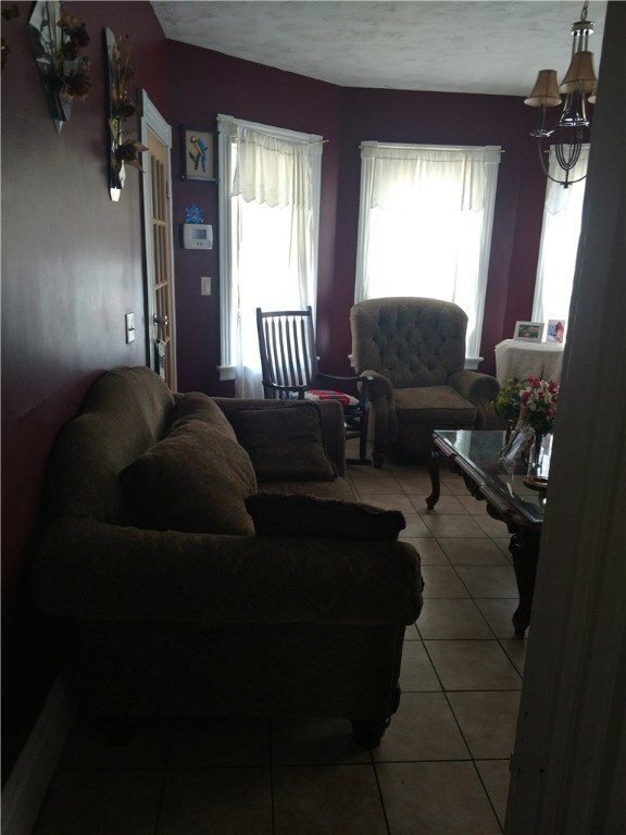 128 Cleveland St, Providence, RI 02909 - photo 5