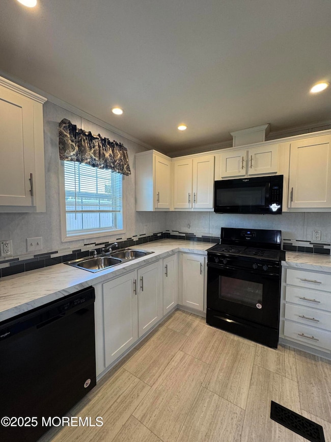 1881 Route 37 W unit 272, Toms River, NJ 08757 - photo 7