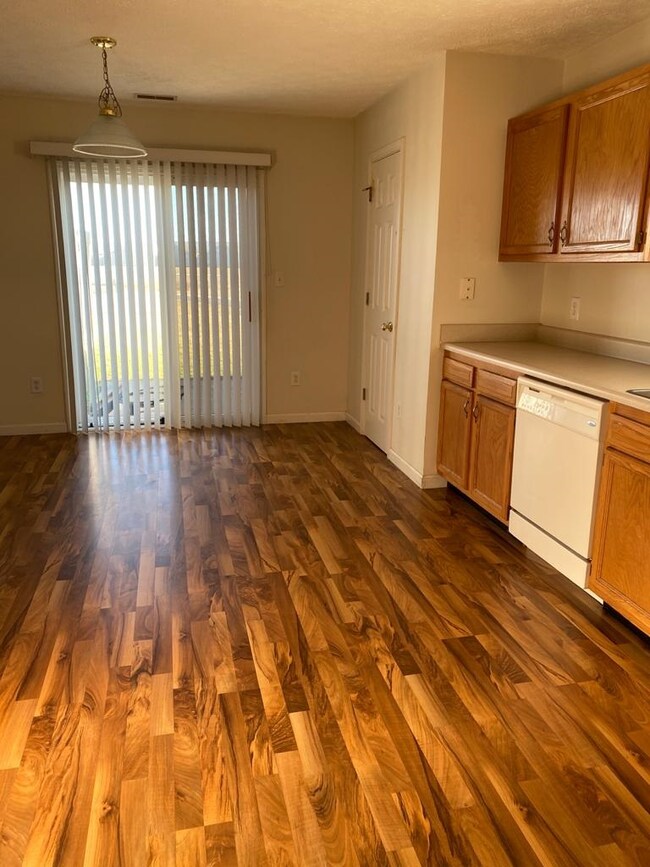 2297 Hopkins Dr unit 2297-2299, West Lafayette, IN 47906 - photo 7