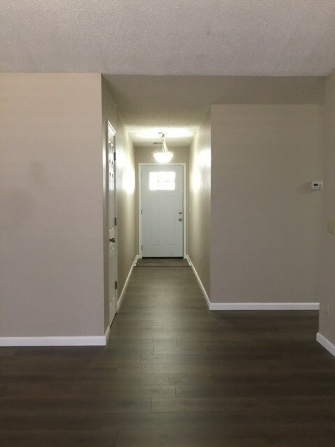 1605 S 20th St, Rogers, AR 72758 - photo 3