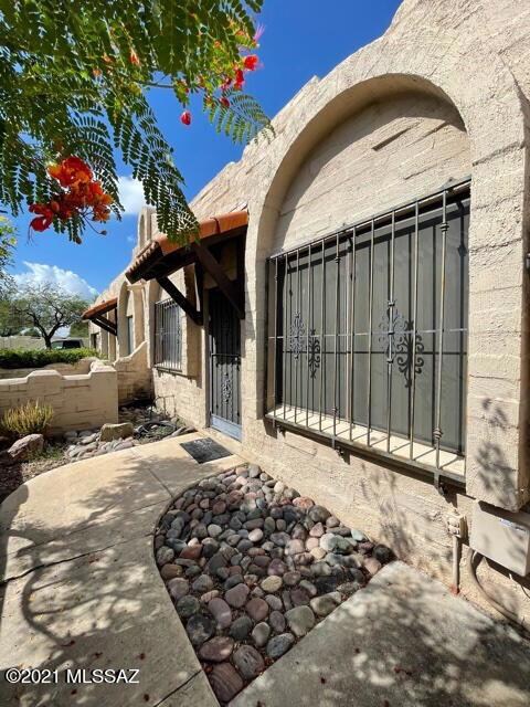 3853 N Sieg Ave, Tucson, AZ 85719 - photo 3