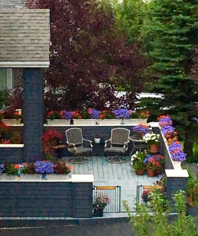 4710 Sydney Park Cir, Anchorage, AK 99516 - photo 4