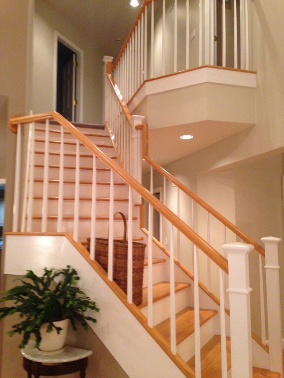 230 College Park Rd, Fall River, MA 02720 - photo 5